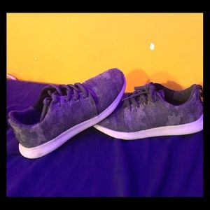 Steve Maddens boys, comfortable shoes, dress shoes